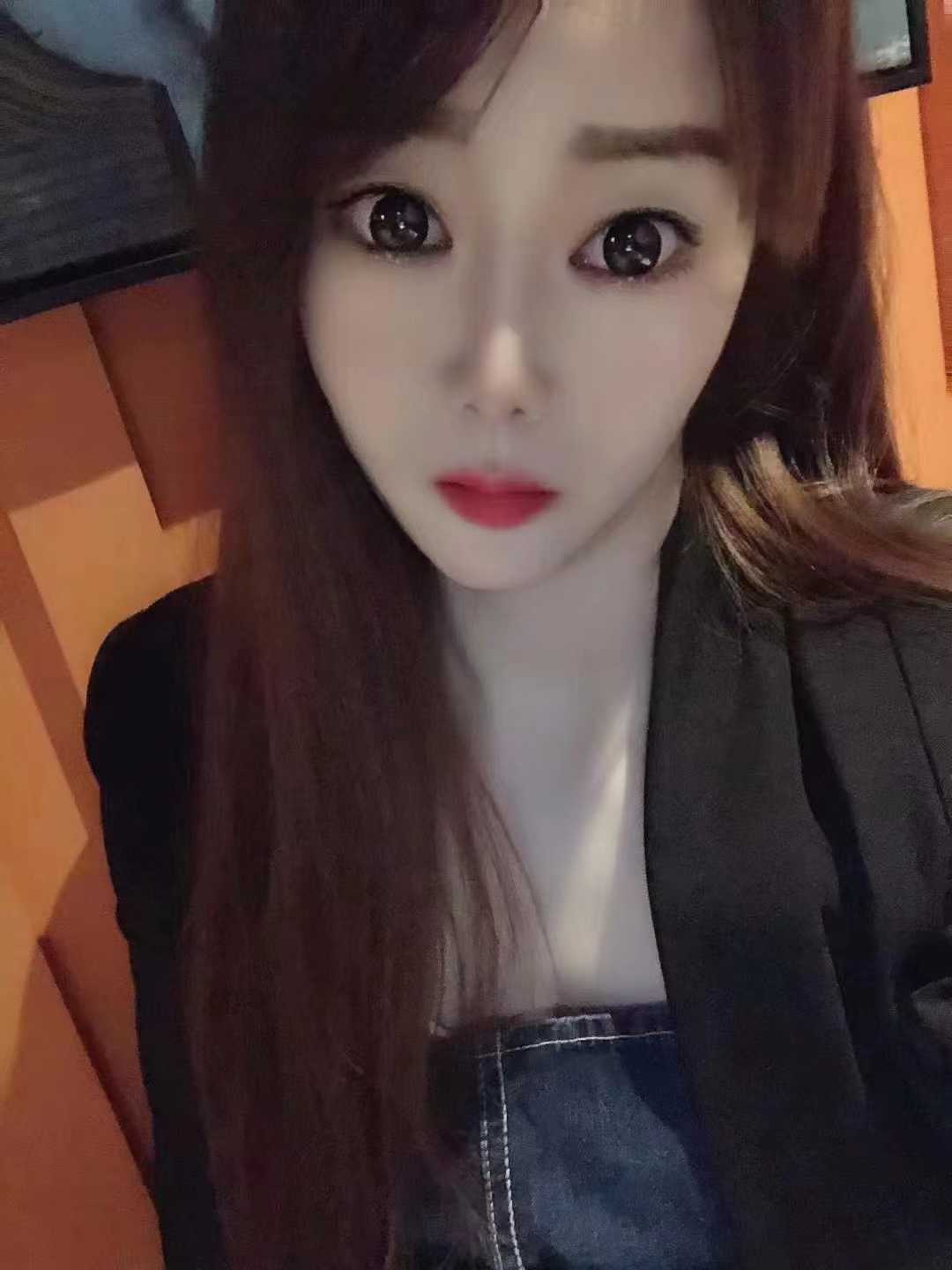 分享秦淮区漂亮性感水嫩妹妹